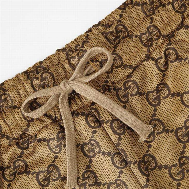 Picture of Gucci Long Pants _SKUGucciS-2XL12yr1614992